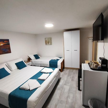 Siempre Viva Dhërmi Chambre photo